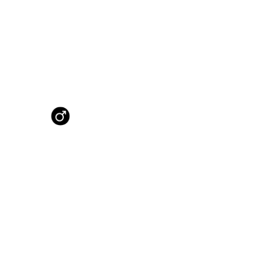 Manual Alfa